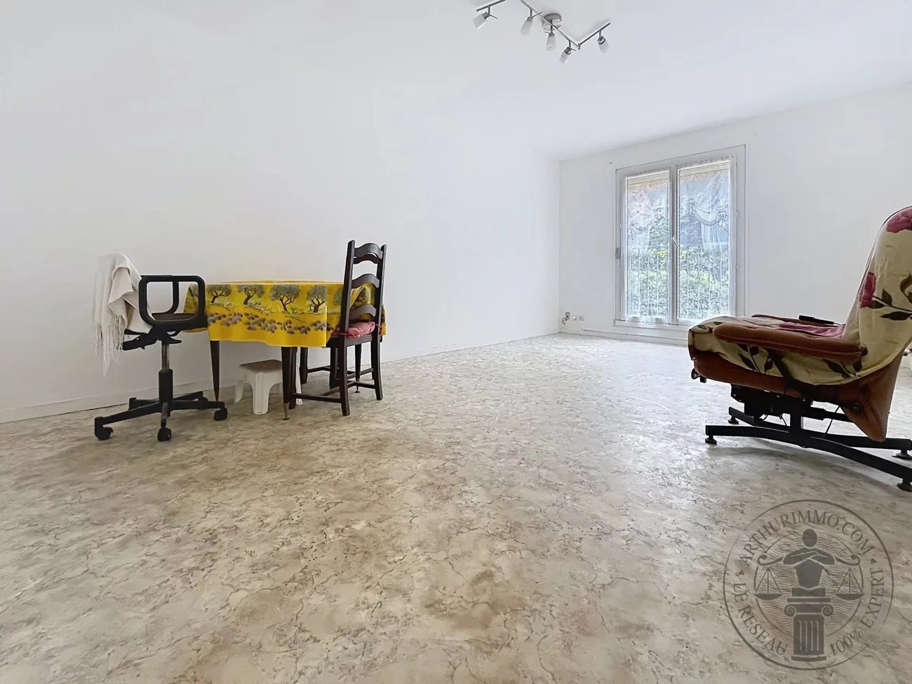 Appartement à vendre, NaNm², Dourdan