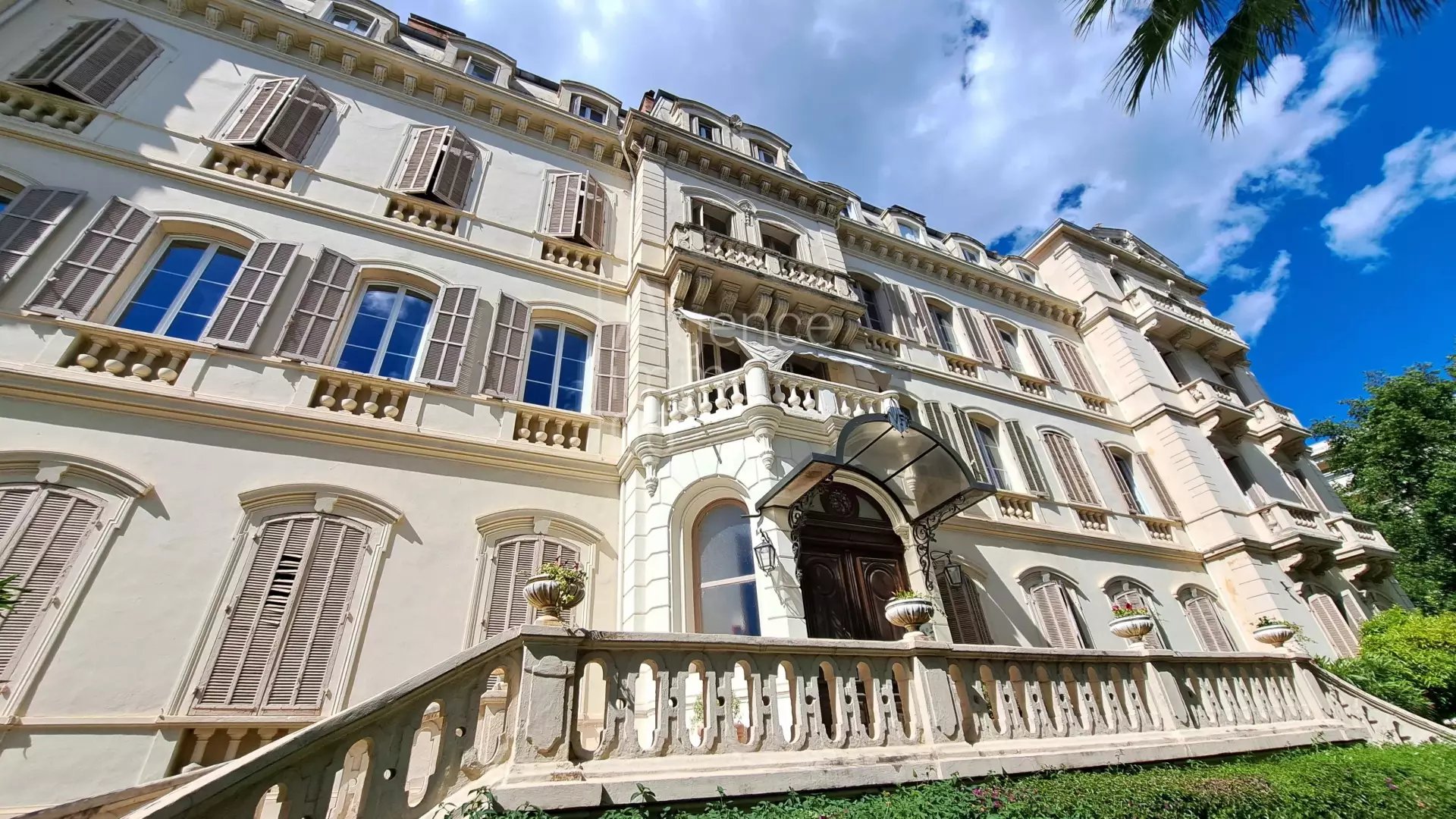 Maison à vendre, 97m², Cannes
