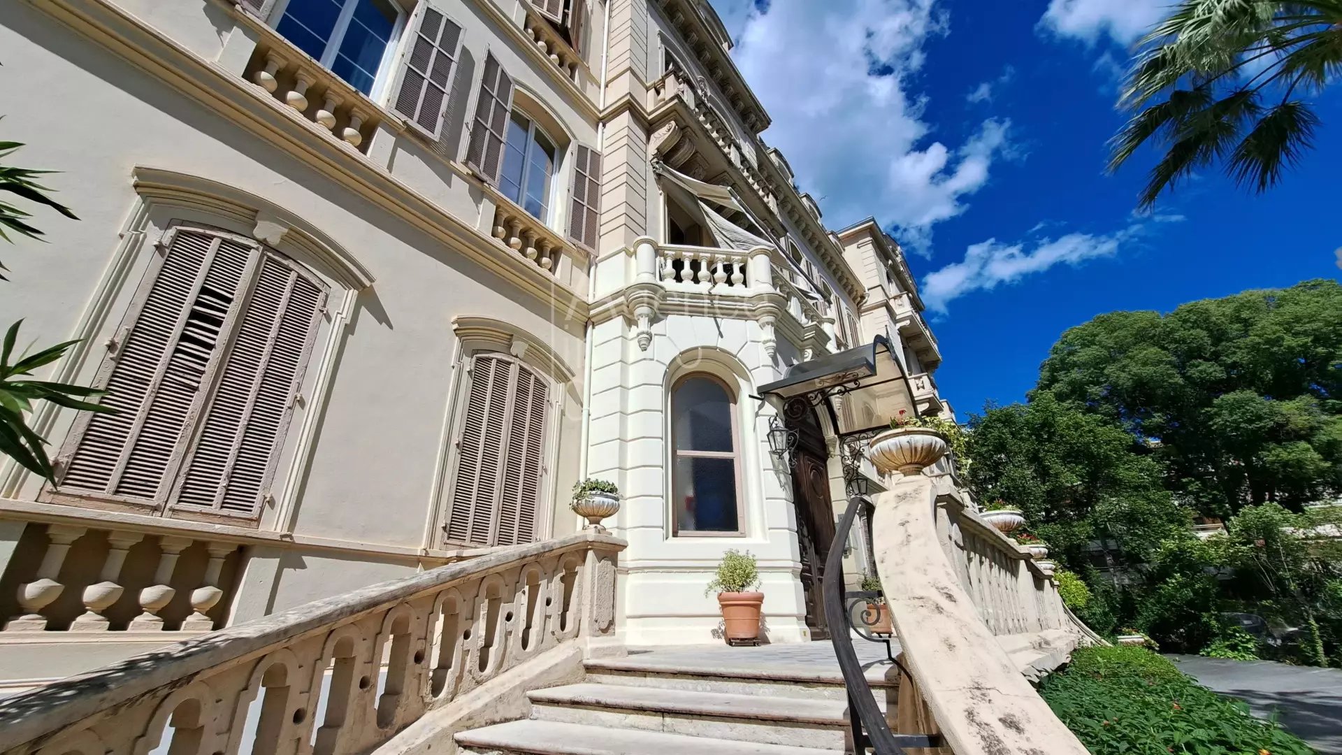 Maison à vendre, 97m², Cannes