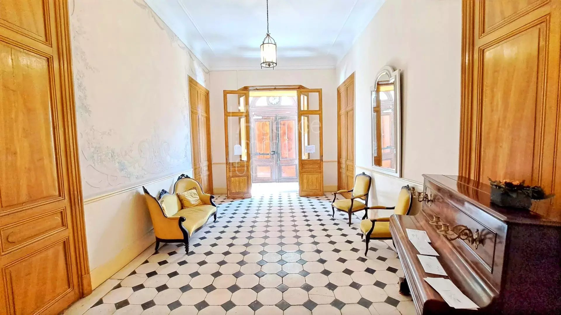 Maison à vendre, 97m², Cannes