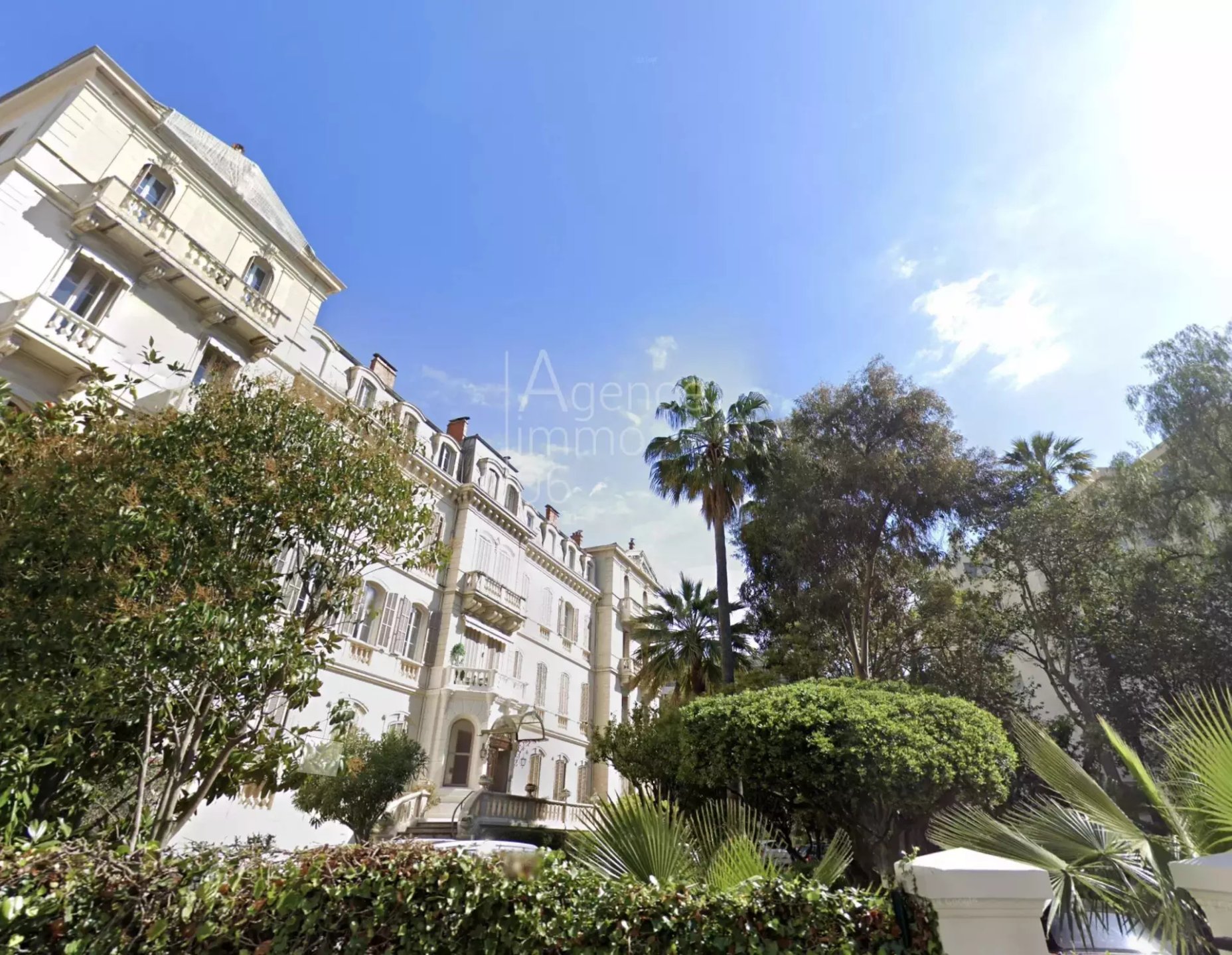 Maison à vendre, 97m², Cannes