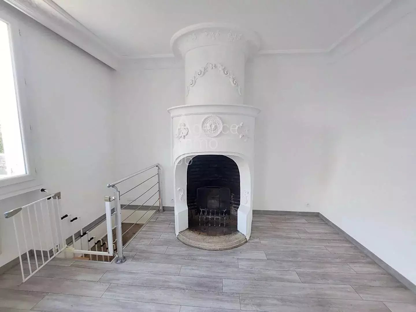 Maison à louer, 127m², Cannes