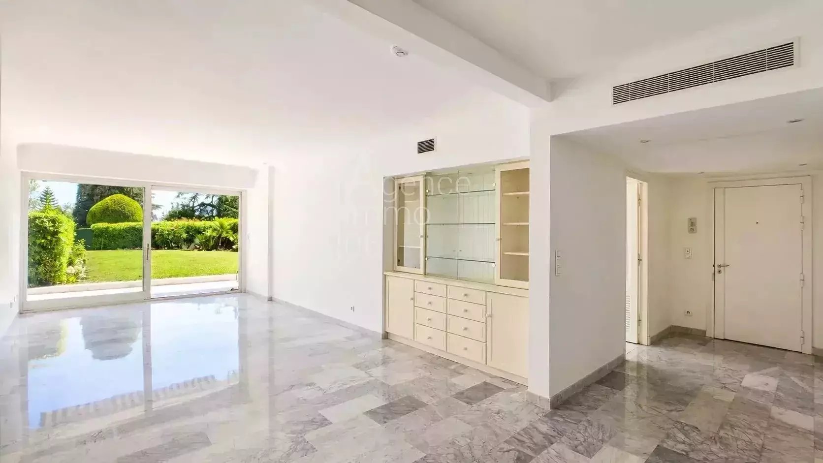 Appartement à louer, 129m², Cannes