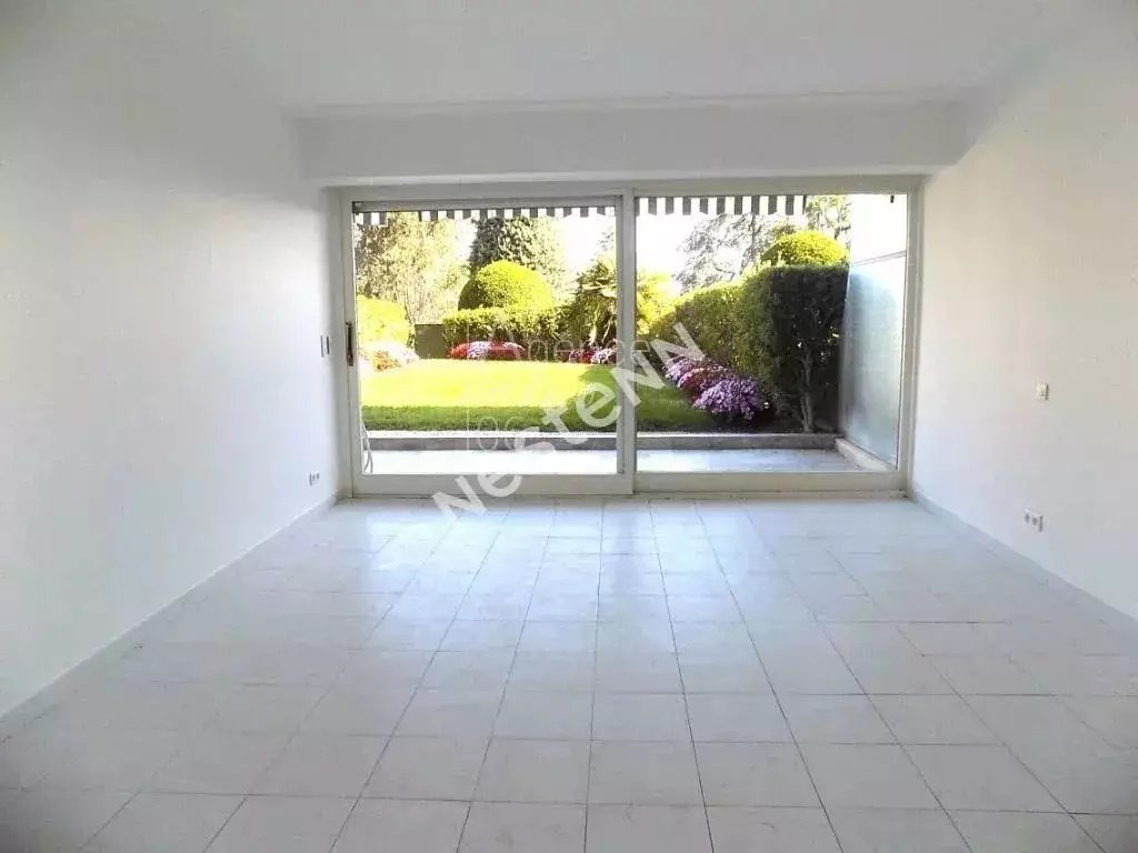 Appartement à louer, 129m², Cannes