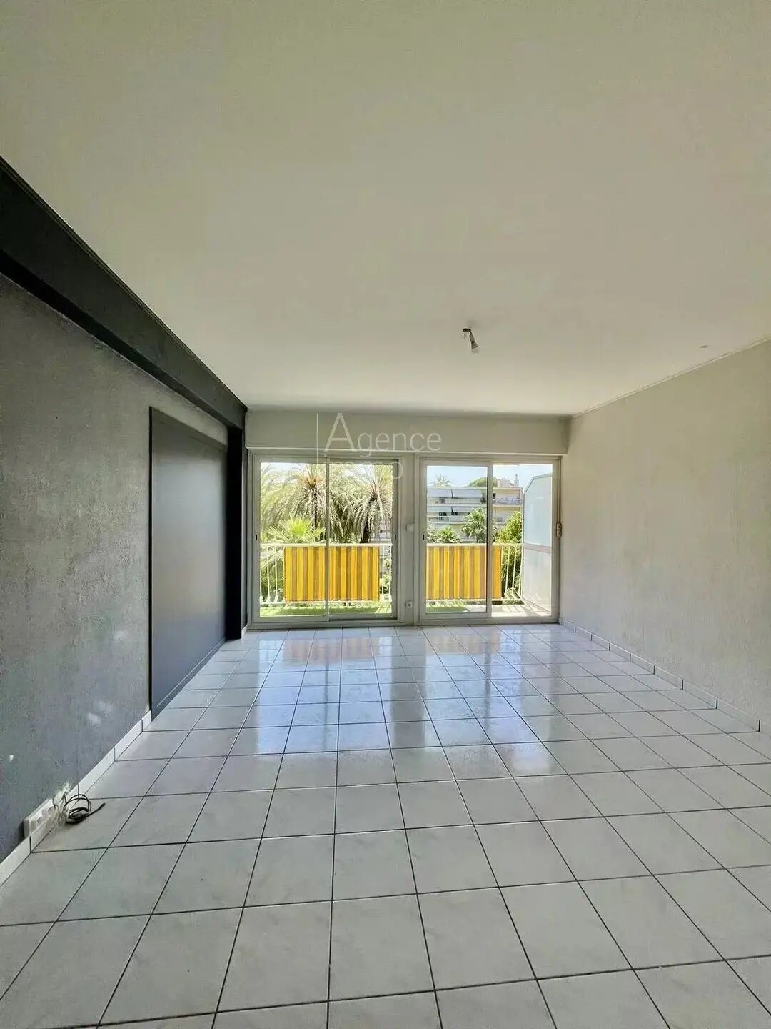 Appartement à vendre, 58m², Cannes