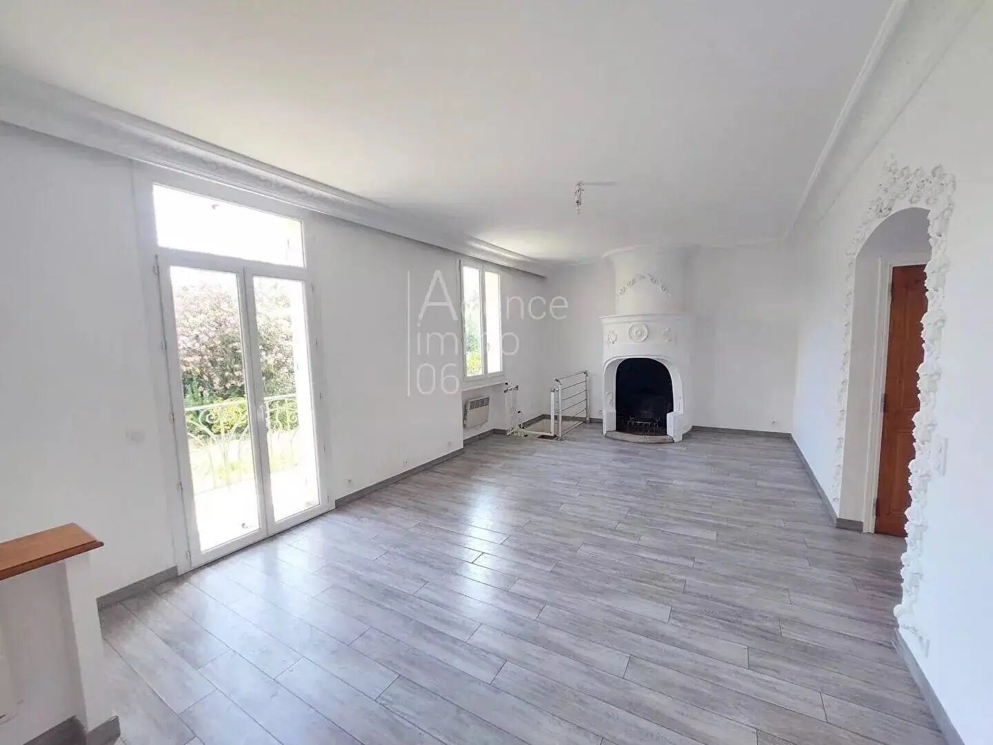 Maison à louer, 127m², Cannes