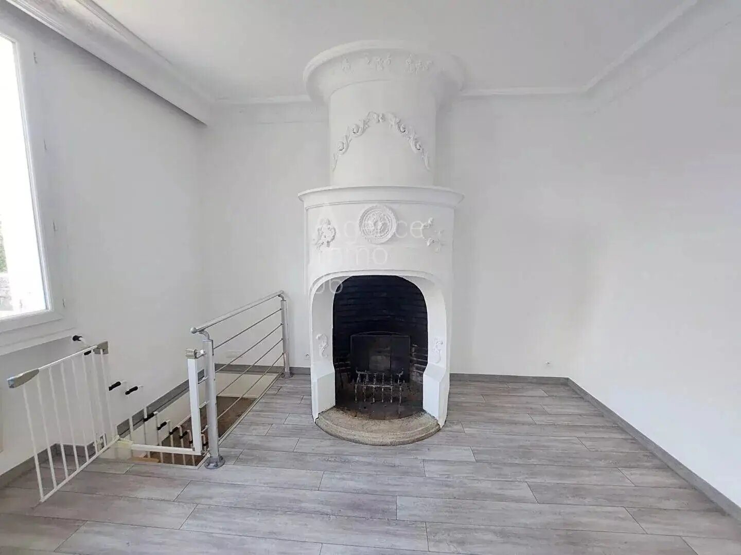 Maison à louer, 127m², Cannes