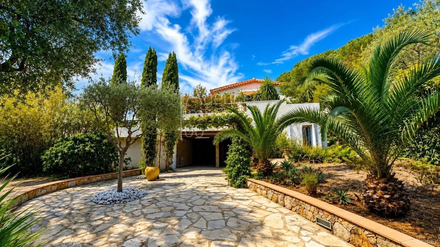 Maison à vendre, 128m², Cannes
