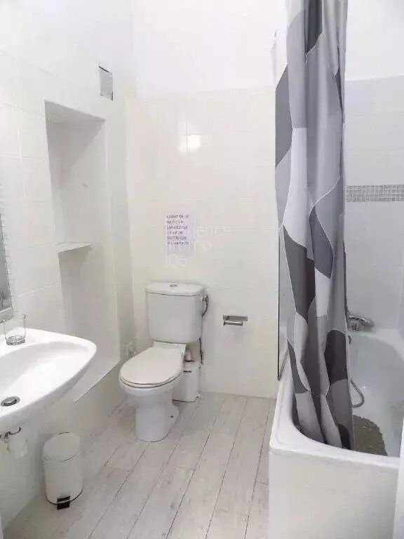Appartement à louer, 35m², Cannes