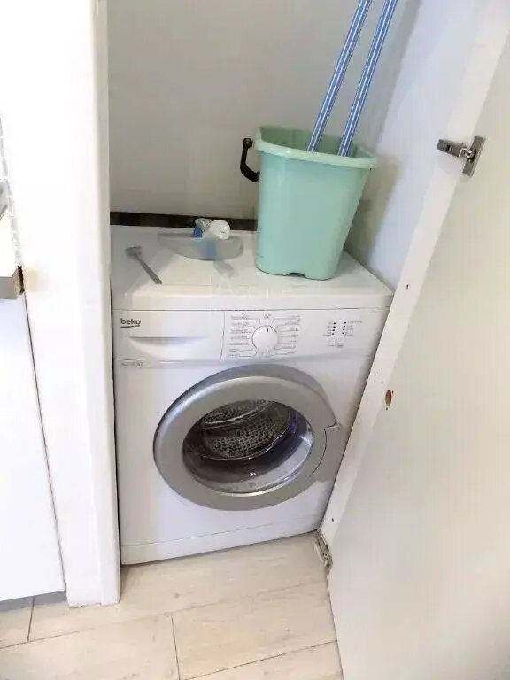 Appartement à louer, 35m², Cannes