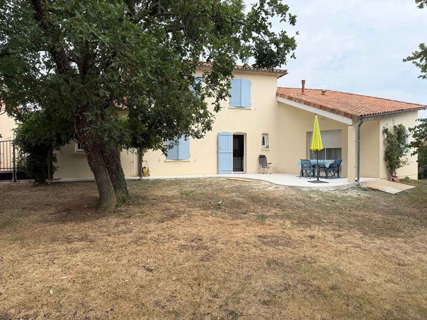 Maison à vendre, 139m², Fontaine-le-Comte