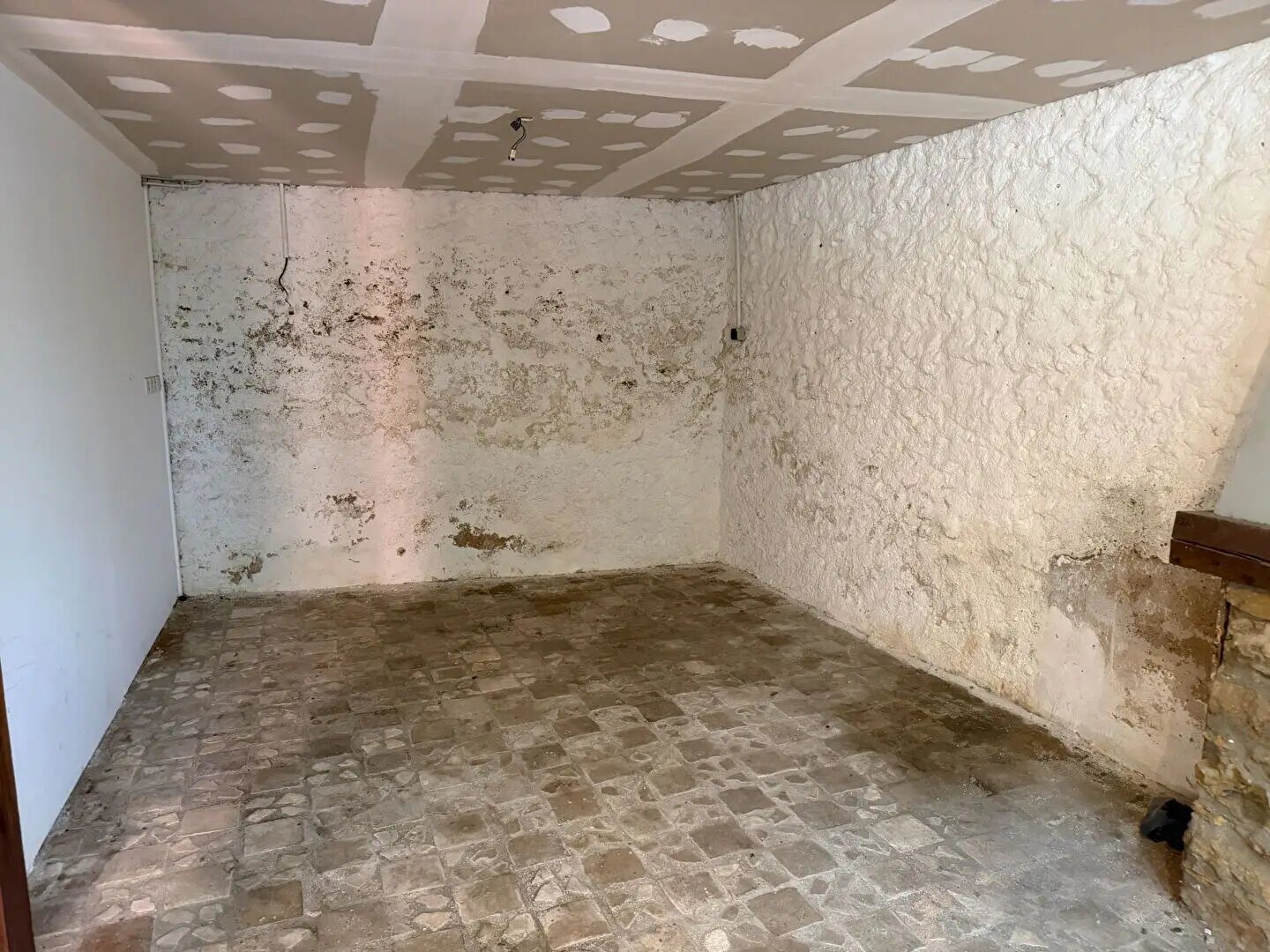 Maison à vendre, 80m², Ligugé