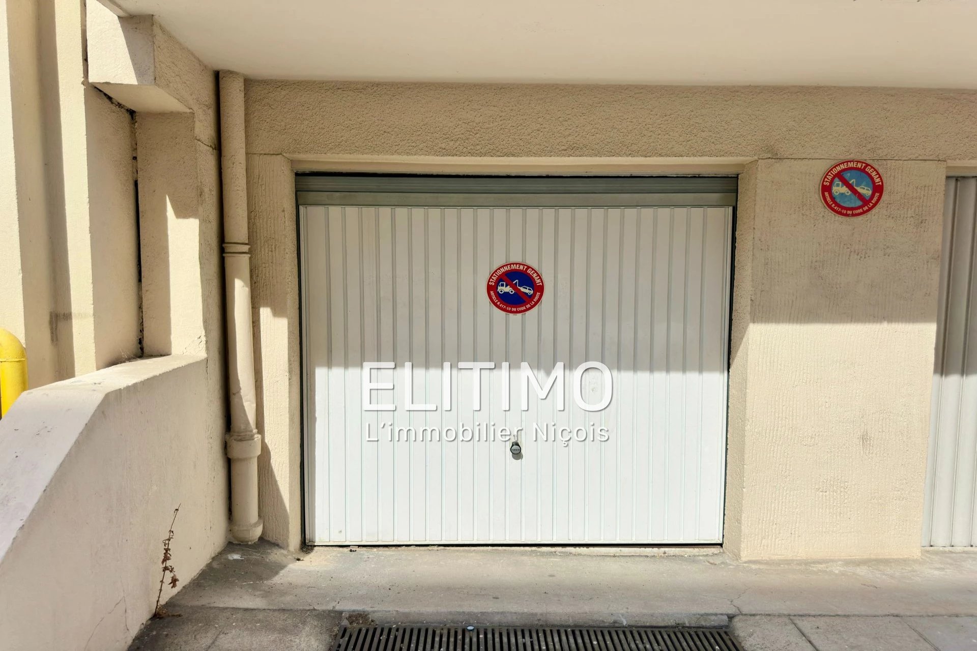 Maison à vendre, NaNm², Nice