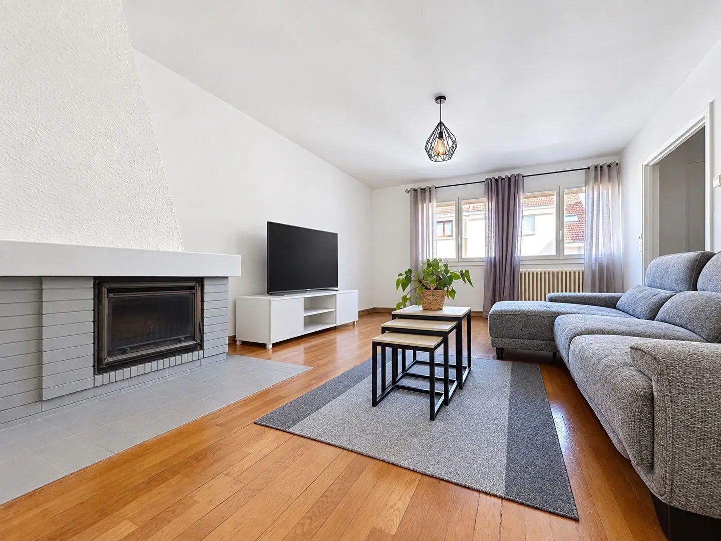 Maison à vendre, 90m², Marsannay-la-Côte