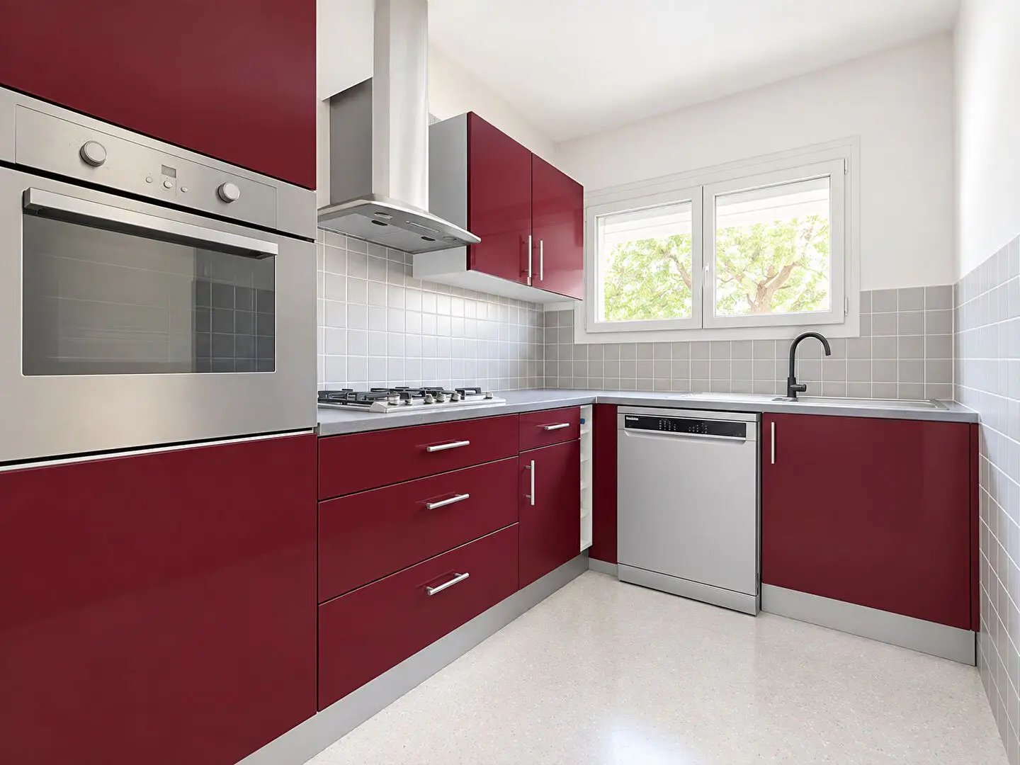 Maison à vendre, 90m², Marsannay-la-Côte