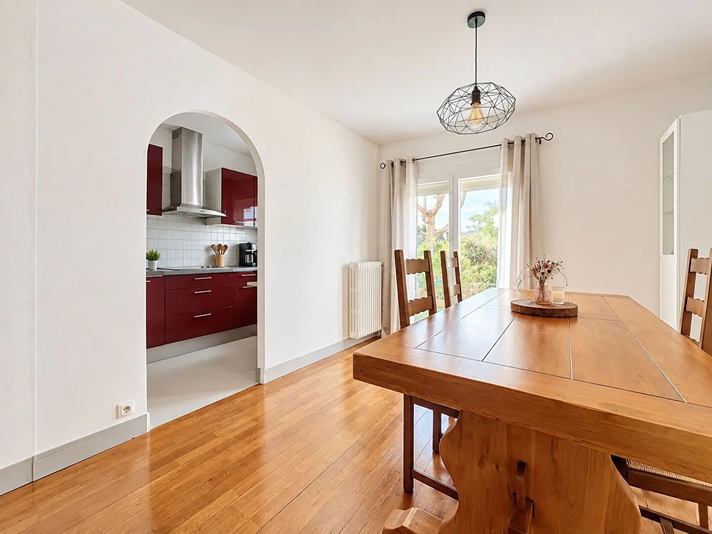 Maison à vendre, 90m², Marsannay-la-Côte
