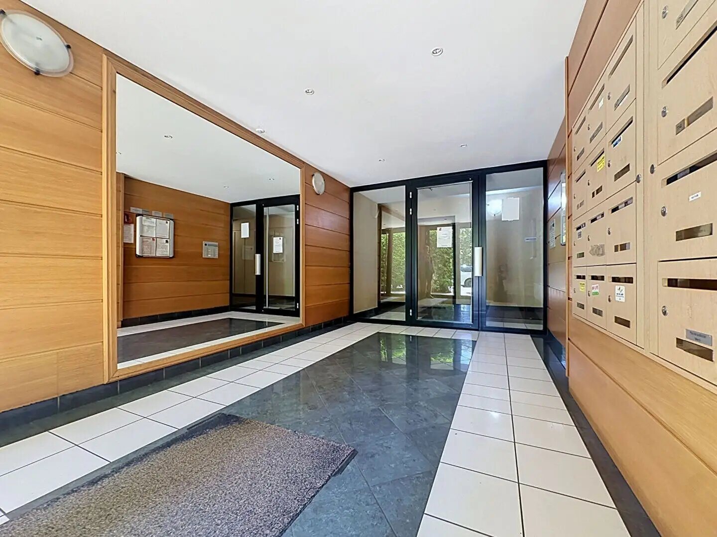 Appartement à vendre, 81m², Chevigny-Saint-Sauveur