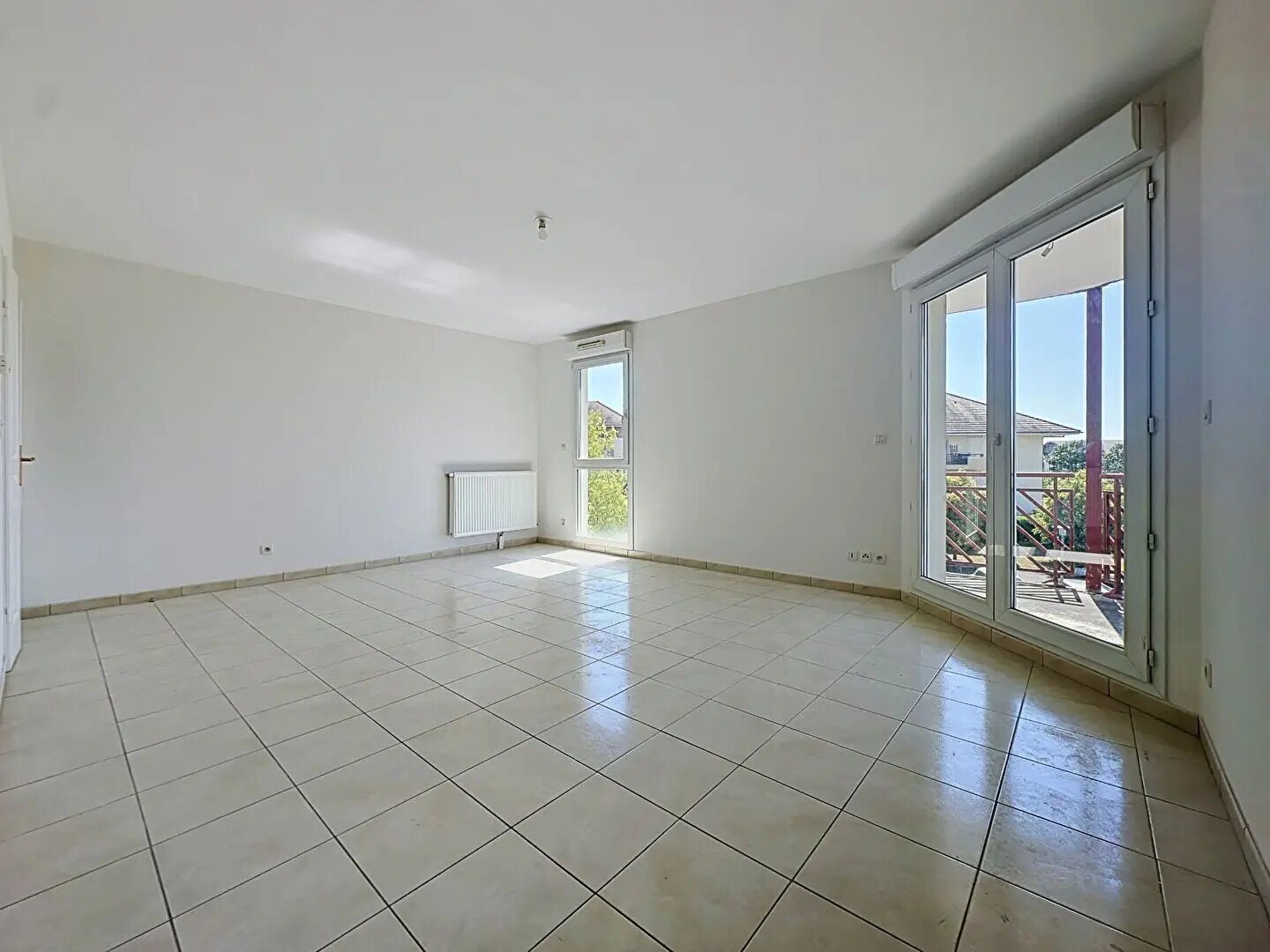 Appartement à vendre, 81m², Chevigny-Saint-Sauveur