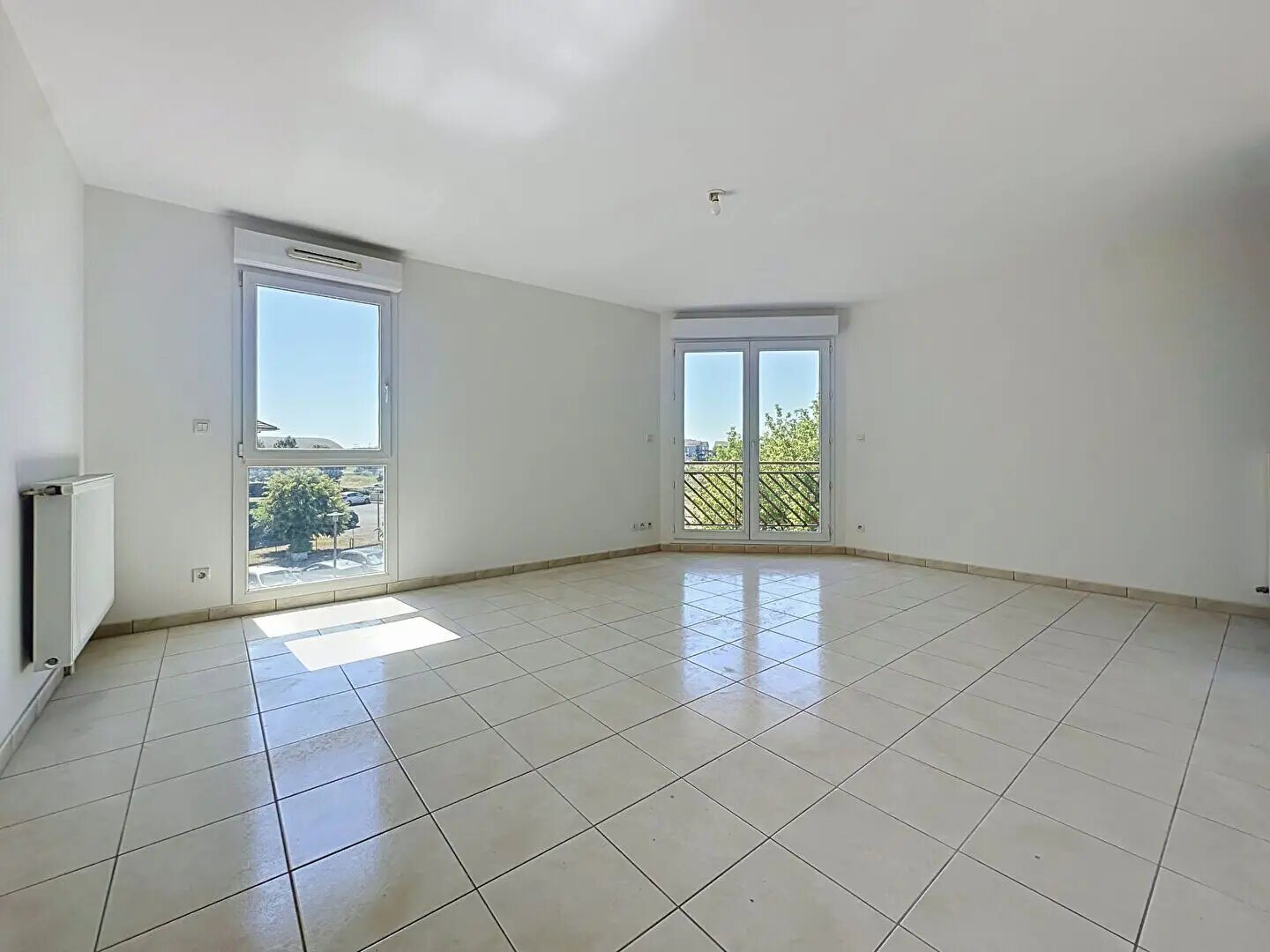 Appartement à vendre, 81m², Chevigny-Saint-Sauveur