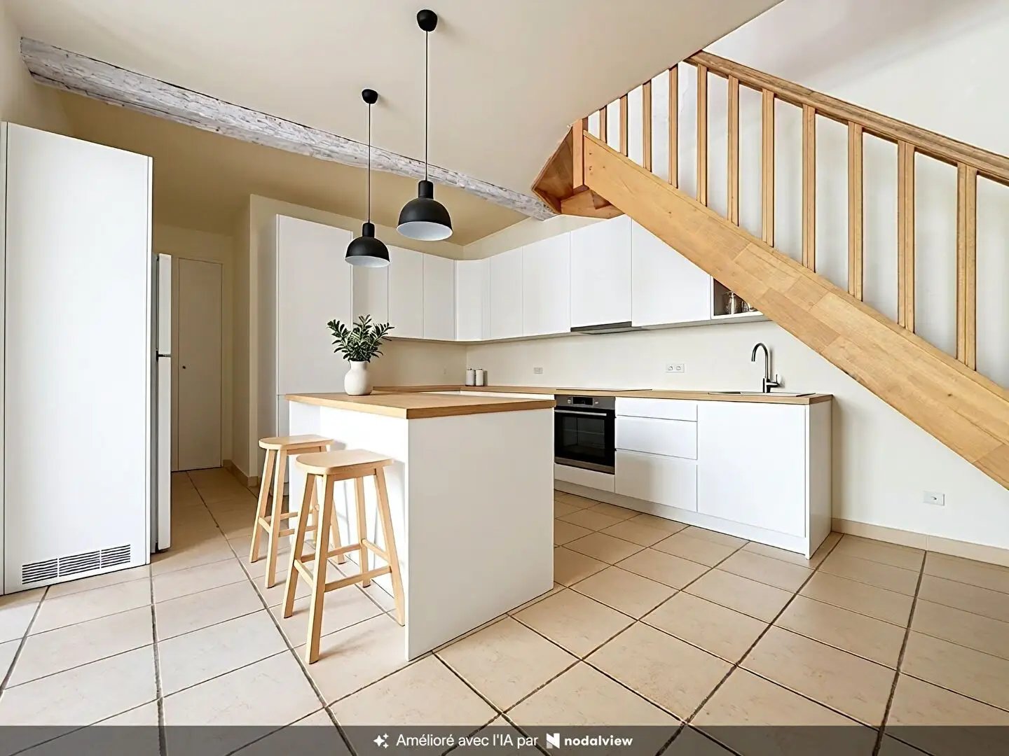 Appartement à vendre, 110m², Gevrey-Chambertin