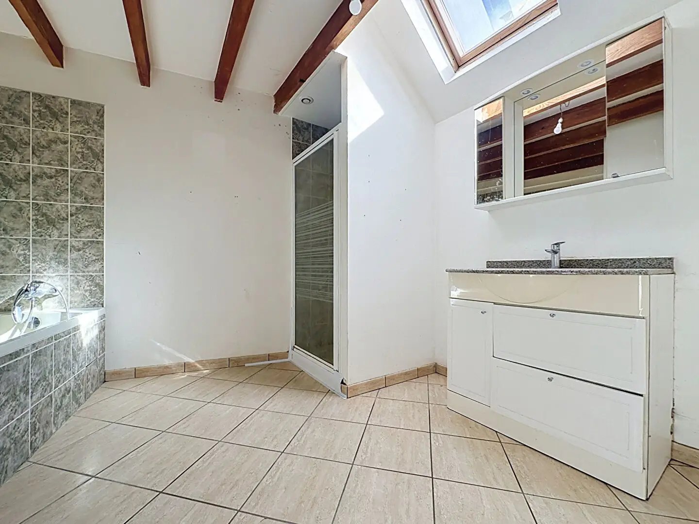 Appartement à vendre, 110m², Gevrey-Chambertin