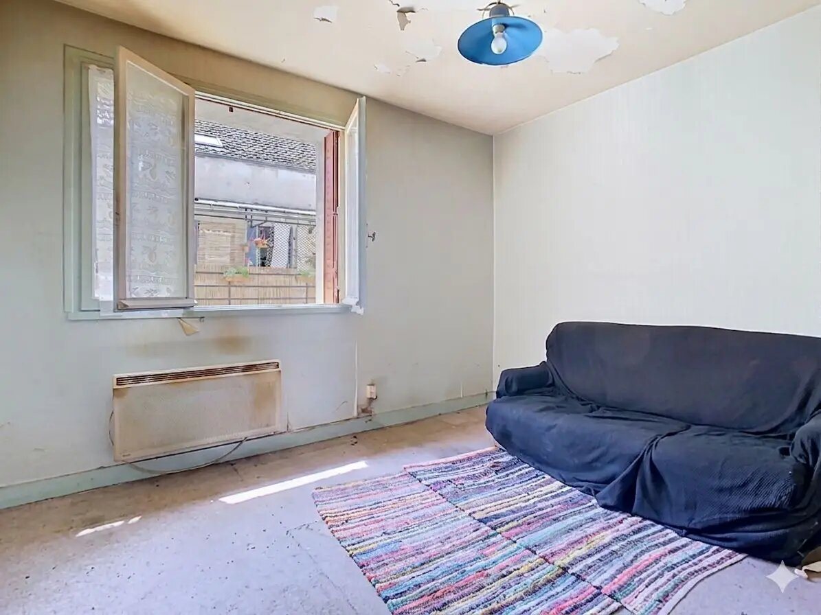 Maison à vendre, 70m², Savigny-lès-Beaune