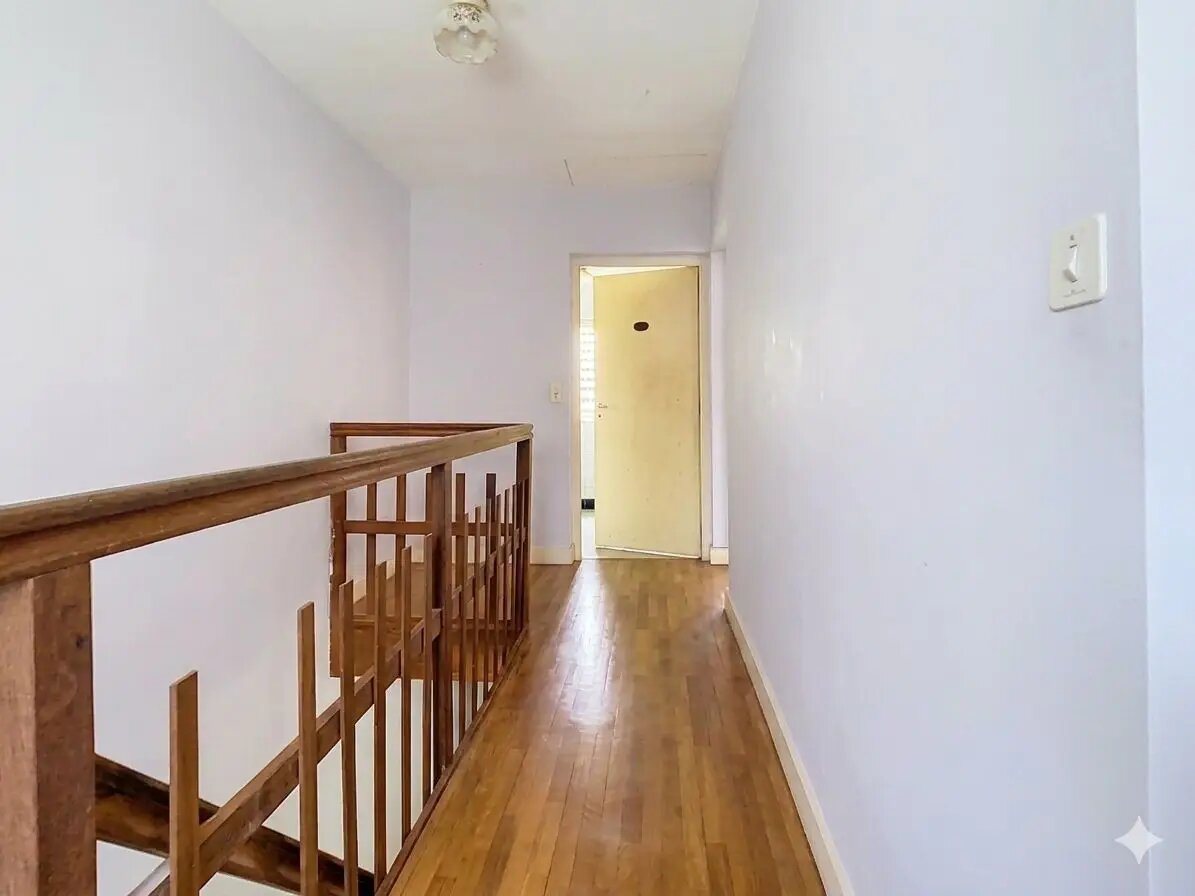 Maison à vendre, 70m², Savigny-lès-Beaune