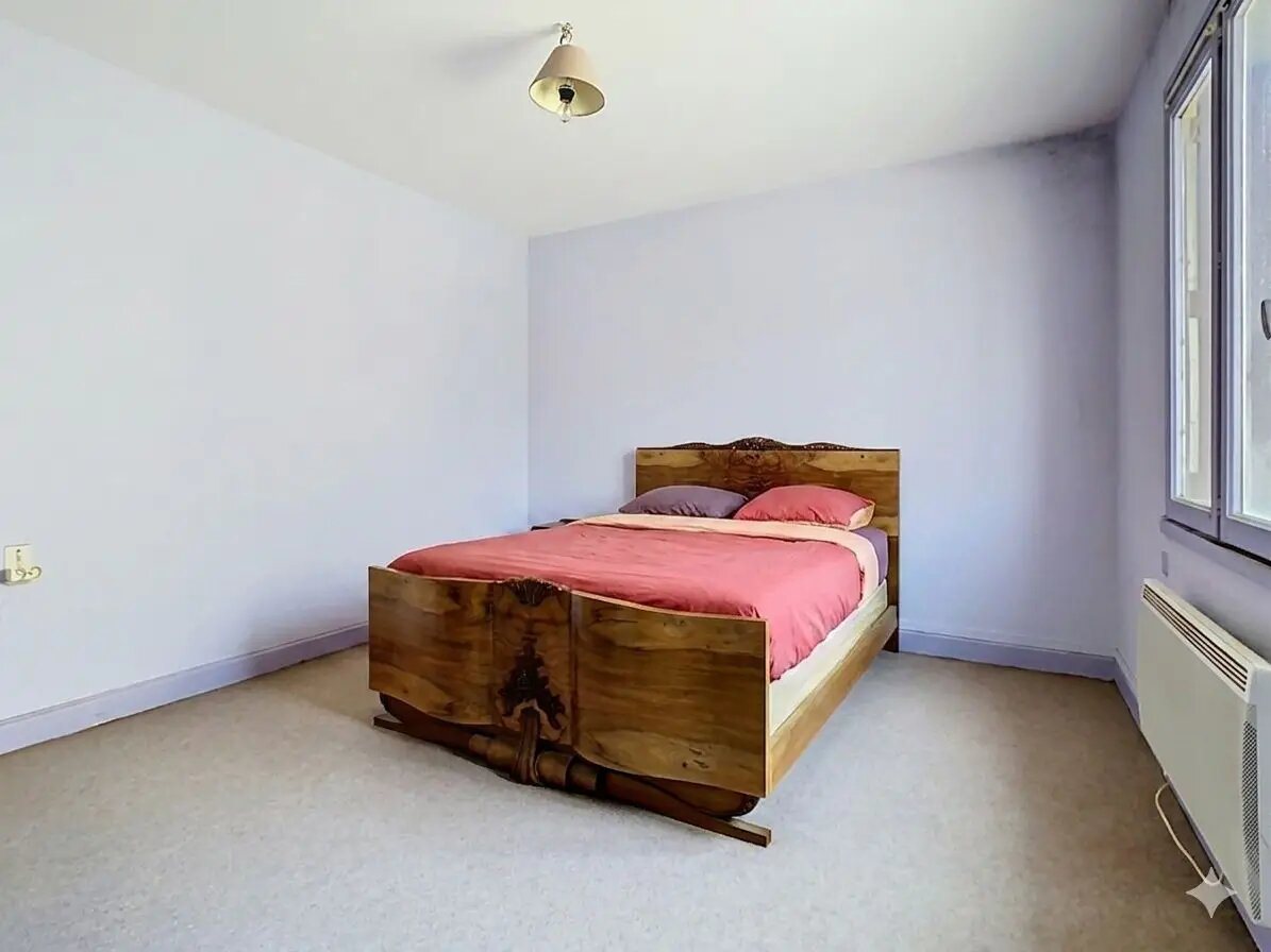 Maison à vendre, 70m², Savigny-lès-Beaune