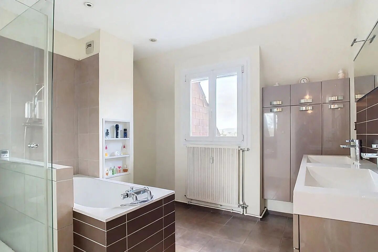 Appartement à vendre, 130m², Beaune