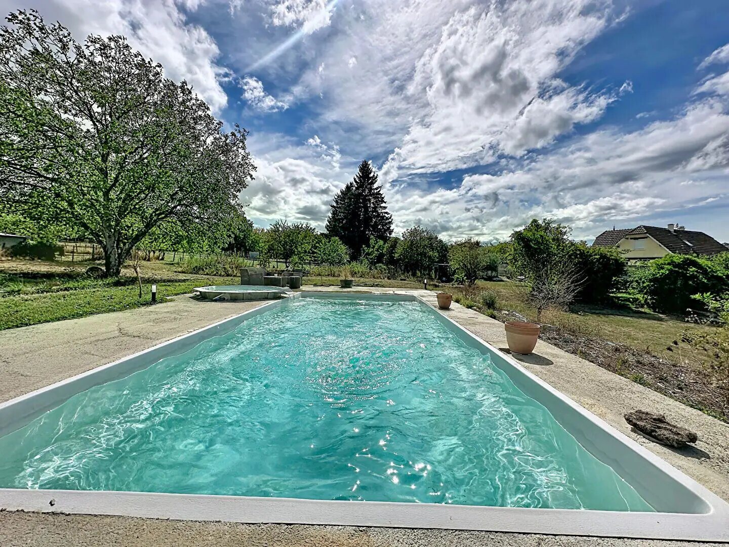 Maison à vendre, 172m², Cirey-lès-Pontailler