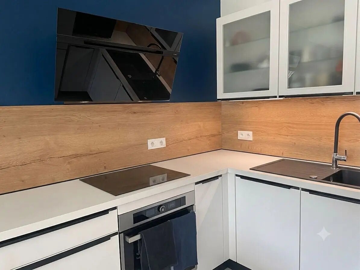 Appartement à vendre, 43m², Dijon