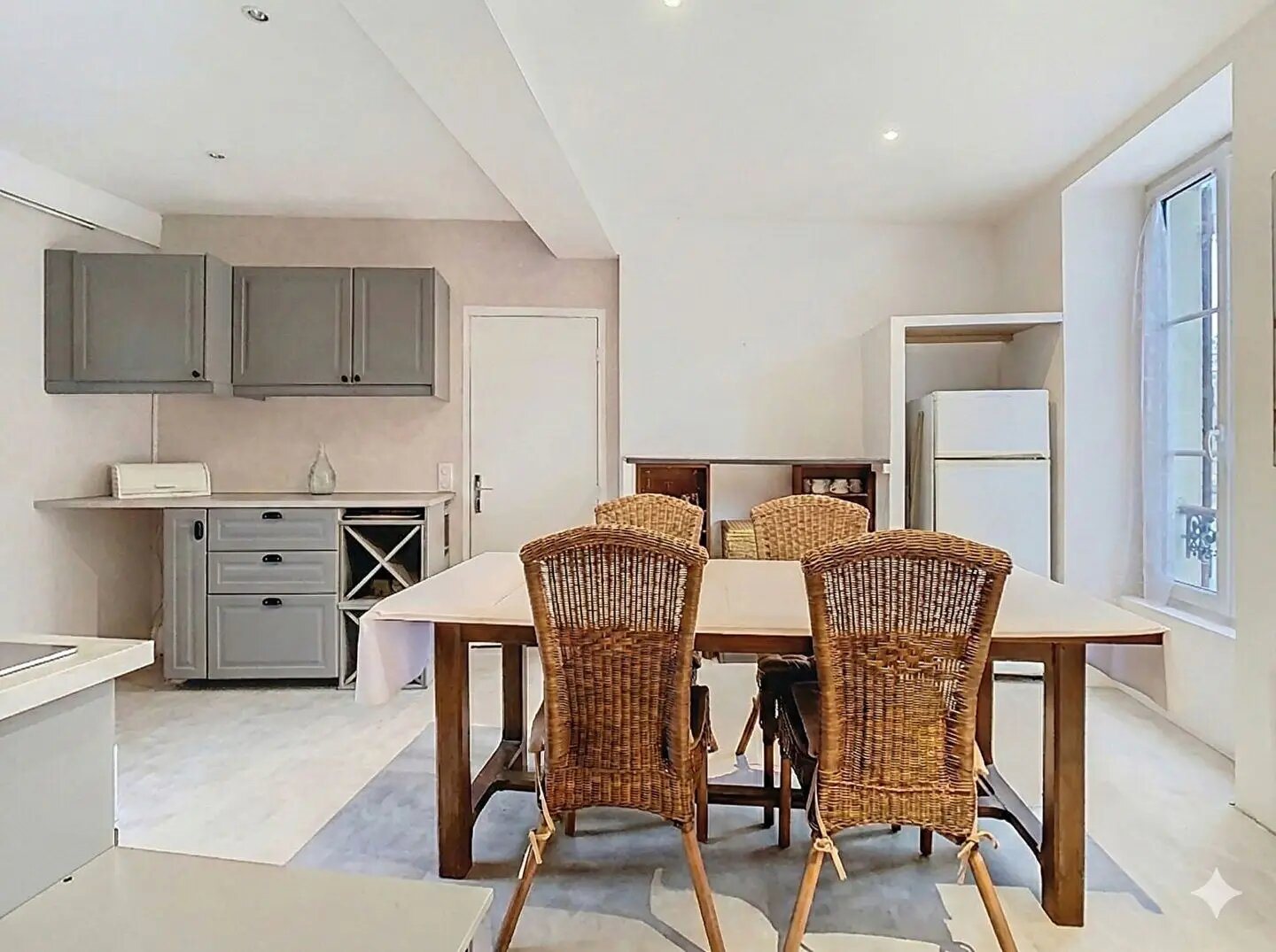 Maison à vendre, 112m², Beaune