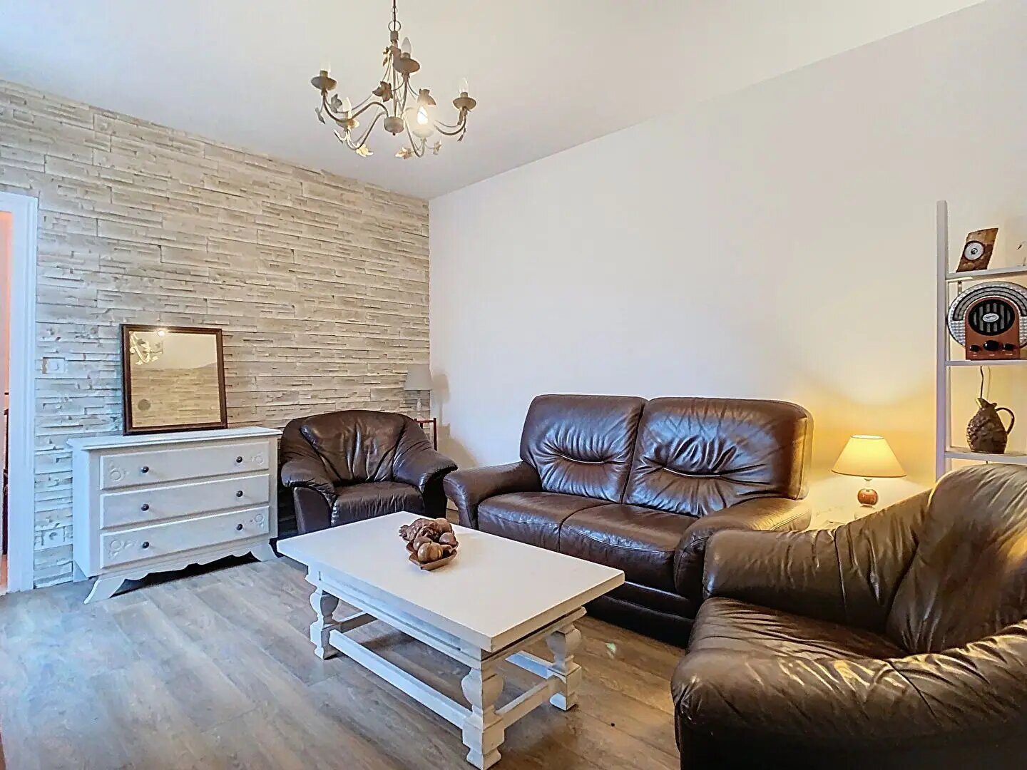 Maison à vendre, 112m², Beaune