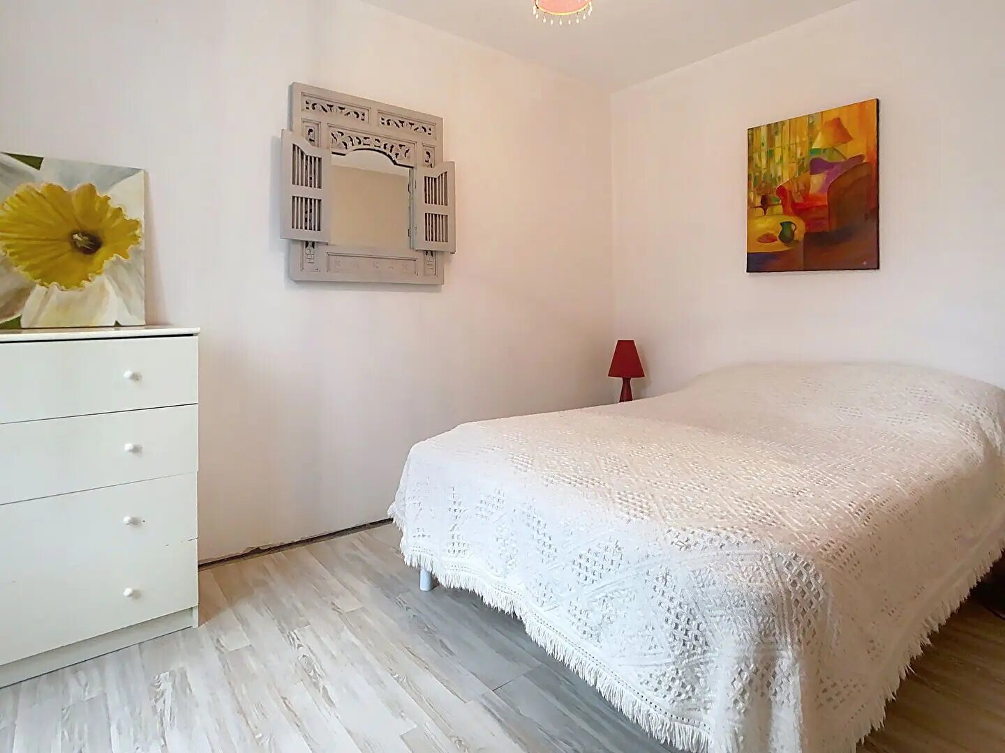 Maison à vendre, 112m², Beaune