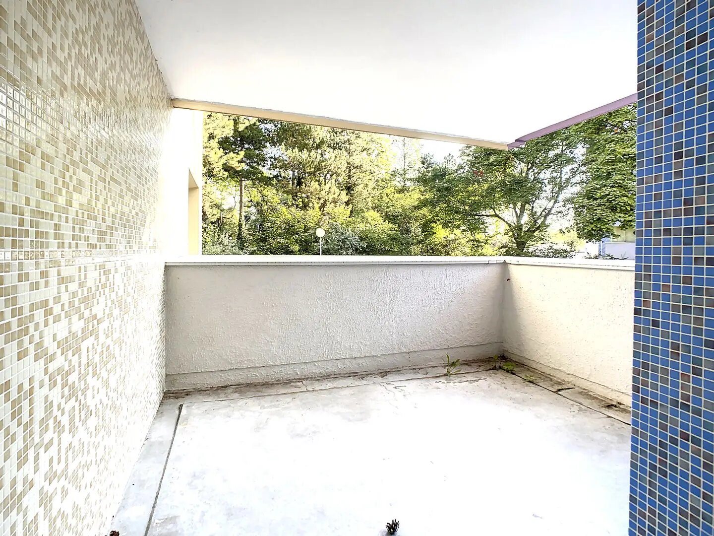 Appartement à louer, 62m², Quetigny