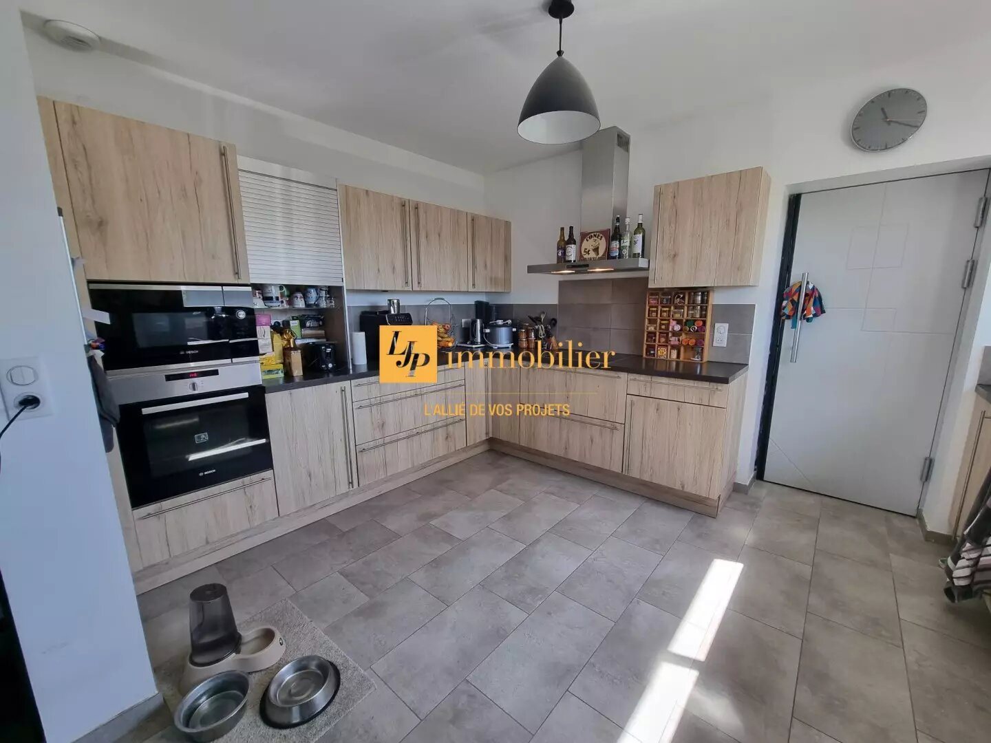 Maison à vendre, 145m², Grabels