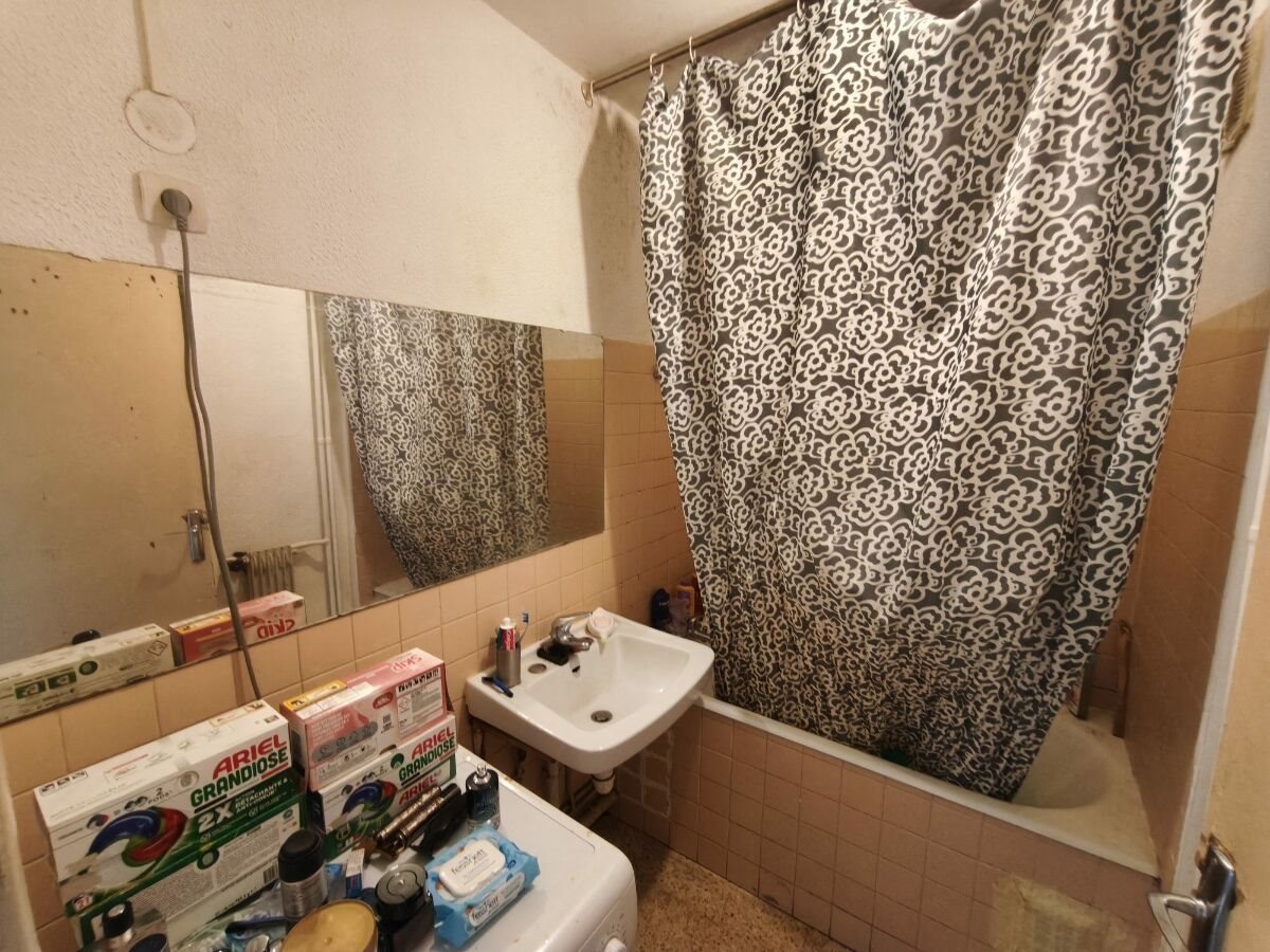 Appartement à vendre, 31m², Nîmes