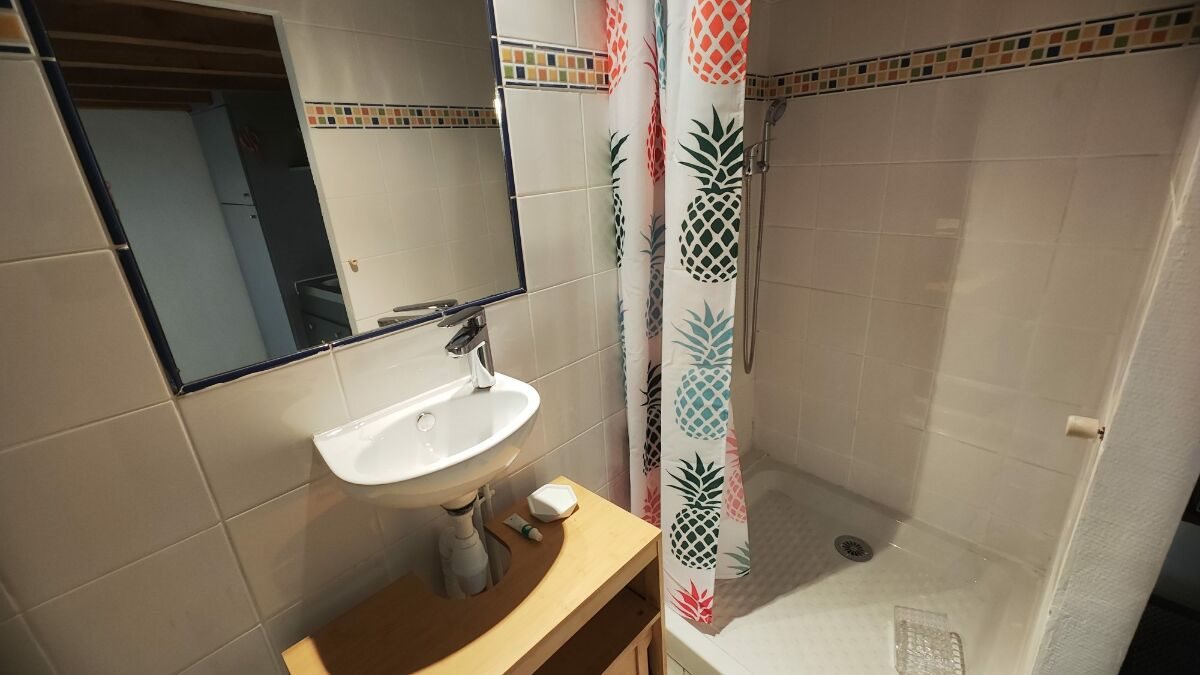 Appartement à louer, 17m², Nîmes