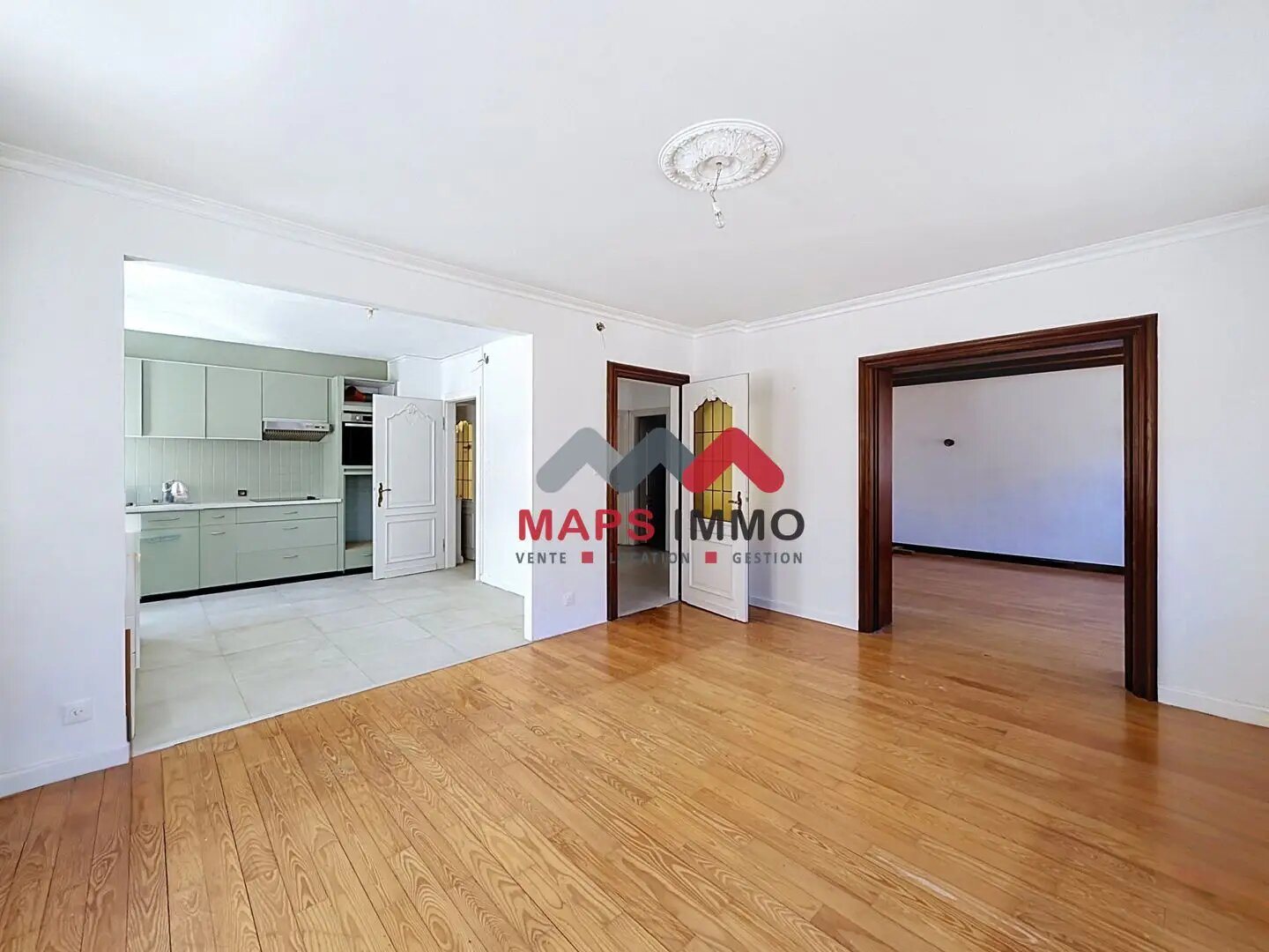 Maison à vendre, 180m², Dahlenheim