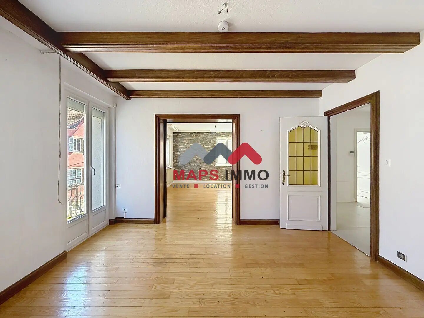 Maison à vendre, 180m², Dahlenheim