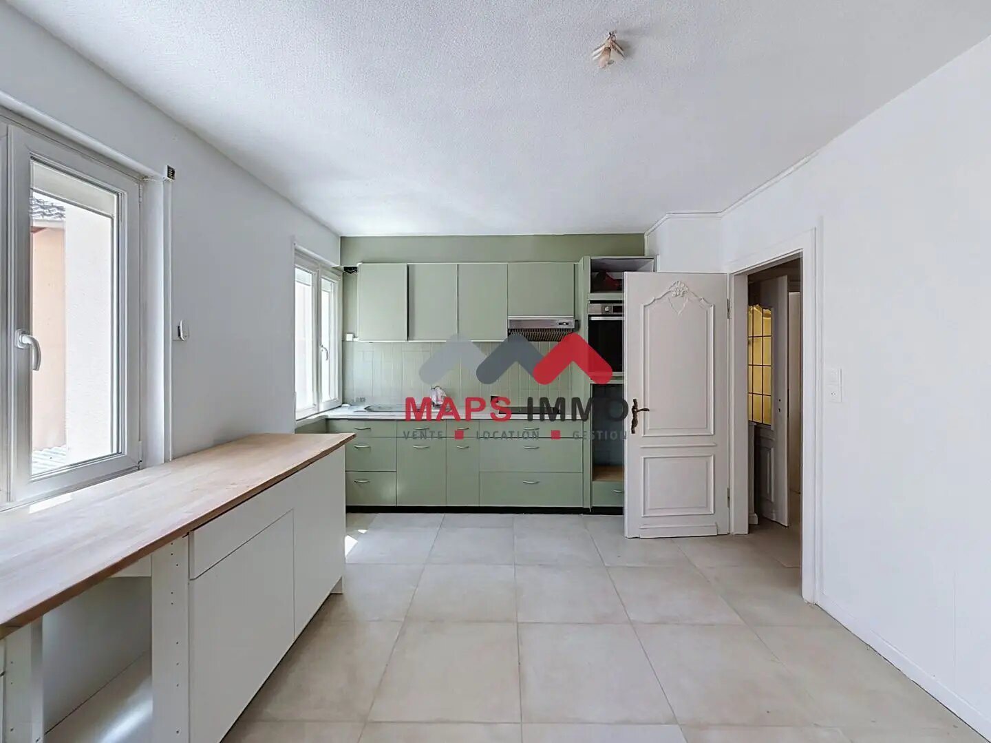 Maison à vendre, 180m², Dahlenheim