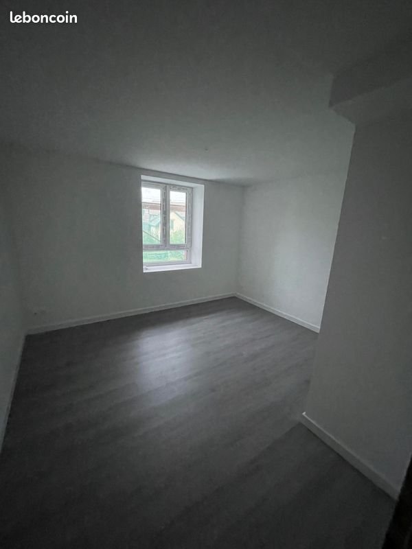 Appartement à louer, 82m², Ernolsheim-Bruche