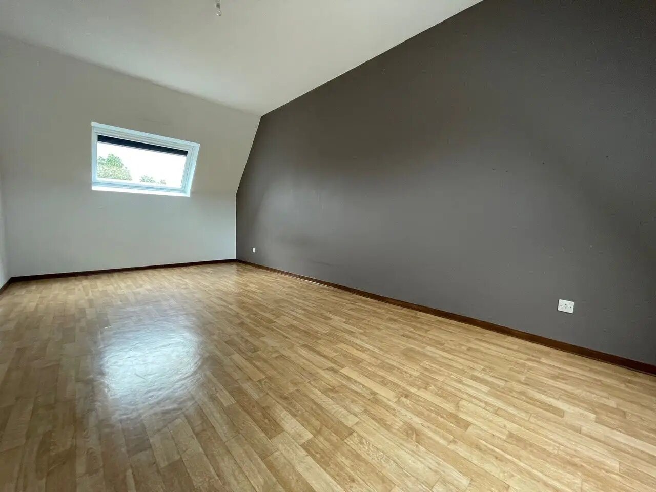 Appartement à louer, 60m², Marlenheim