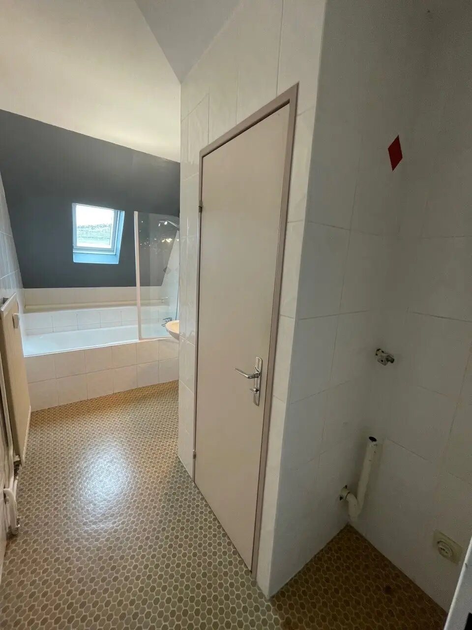 Appartement à louer, 60m², Marlenheim