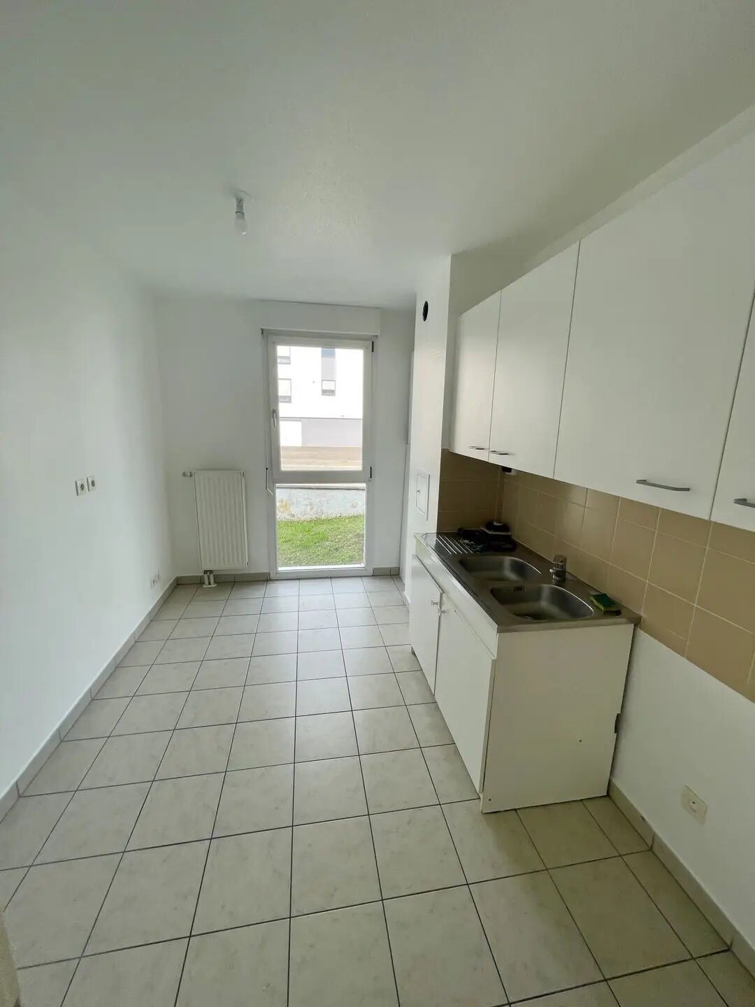 Appartement à louer, 68m², Dachstein
