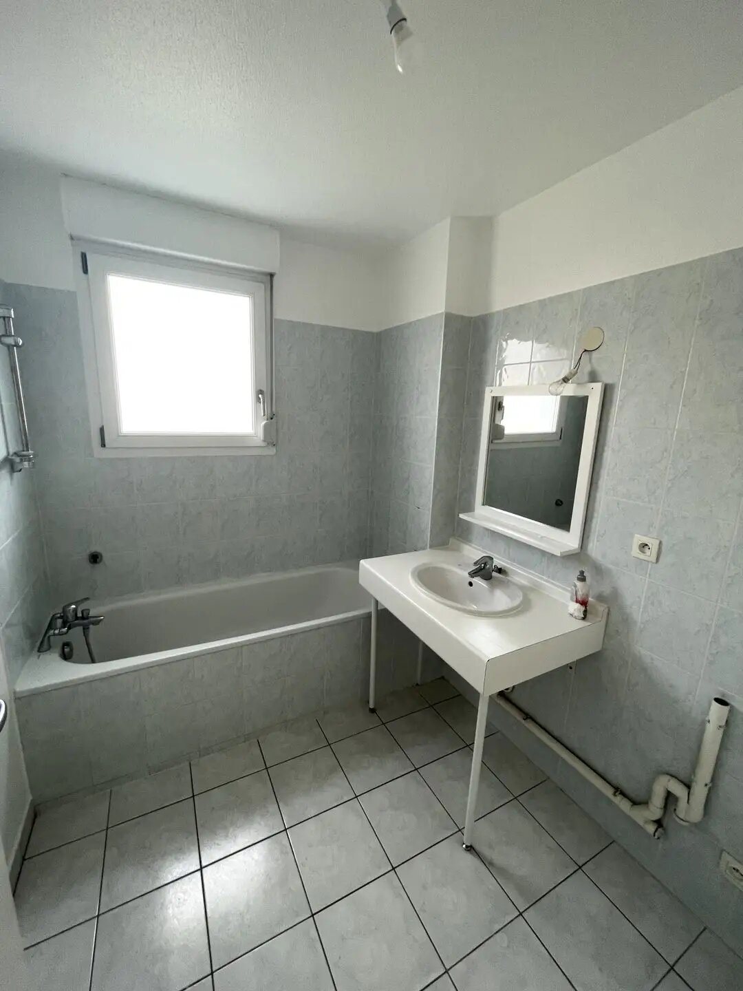 Appartement à louer, 68m², Dachstein