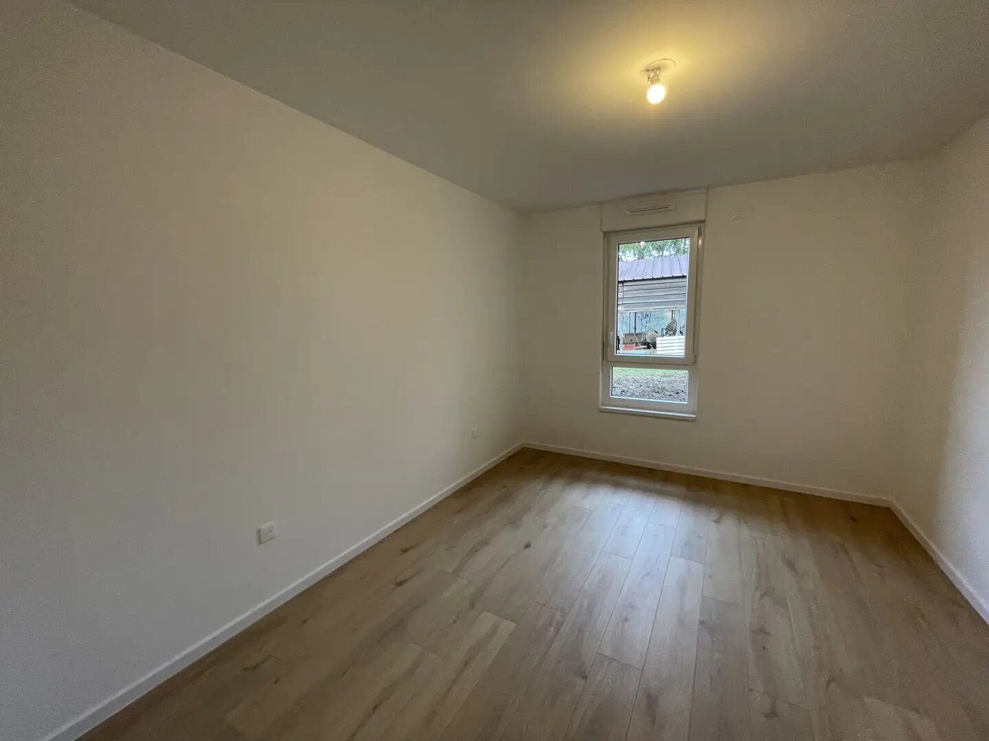 Appartement à louer, 87m², Dahlenheim