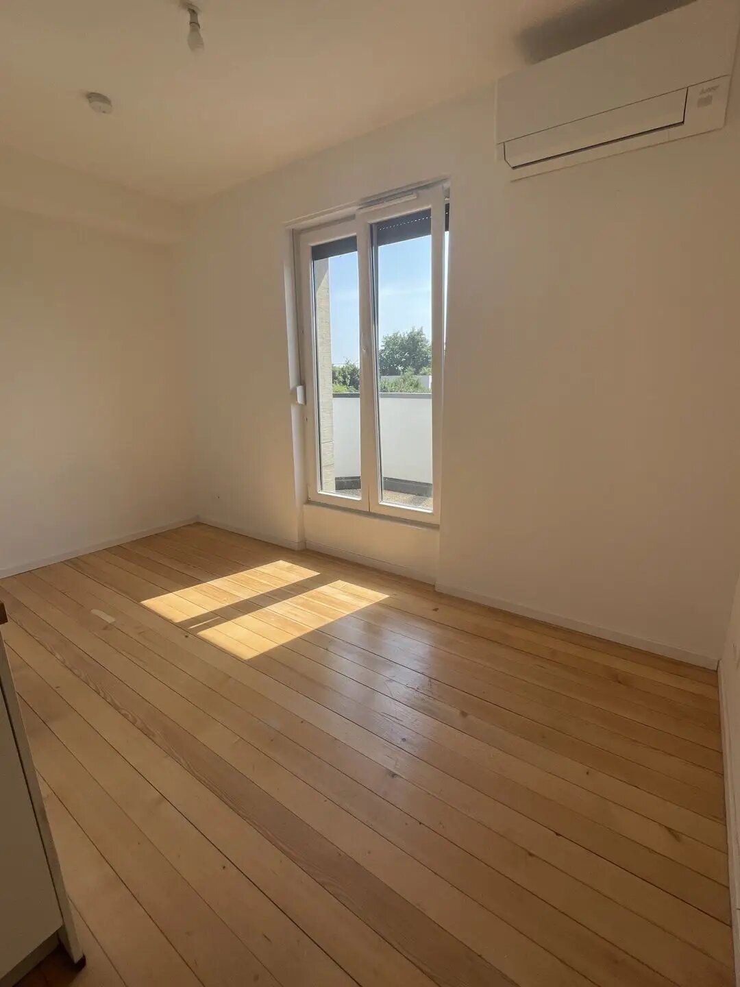 Appartement à louer, 15m², Huttenheim