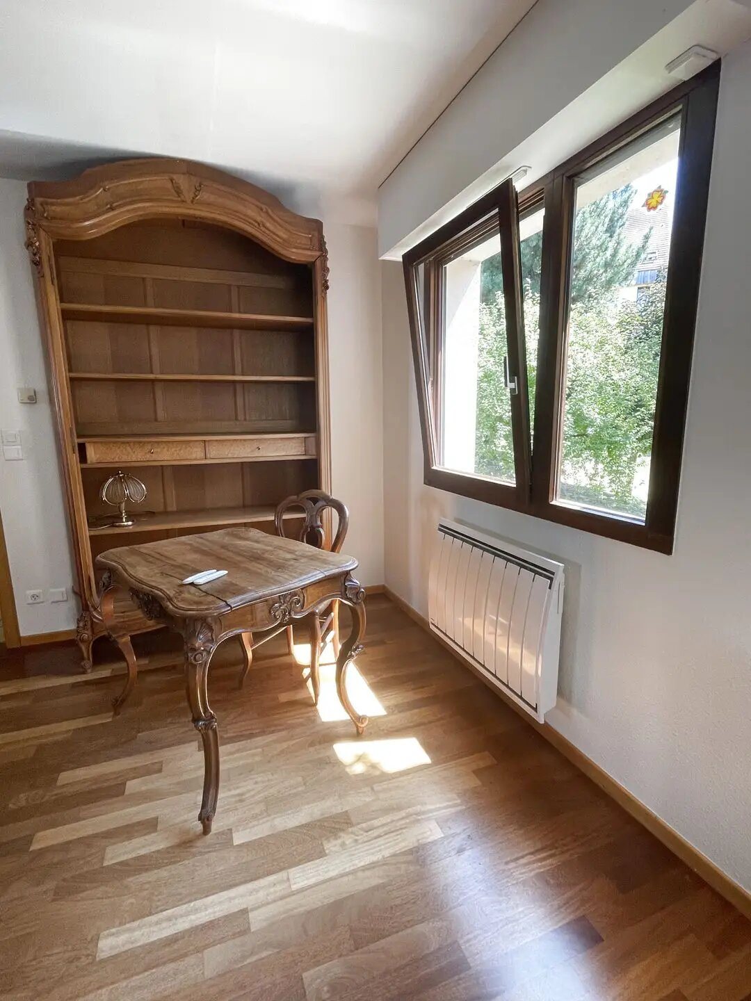 Appartement à louer, 108m², Strasbourg