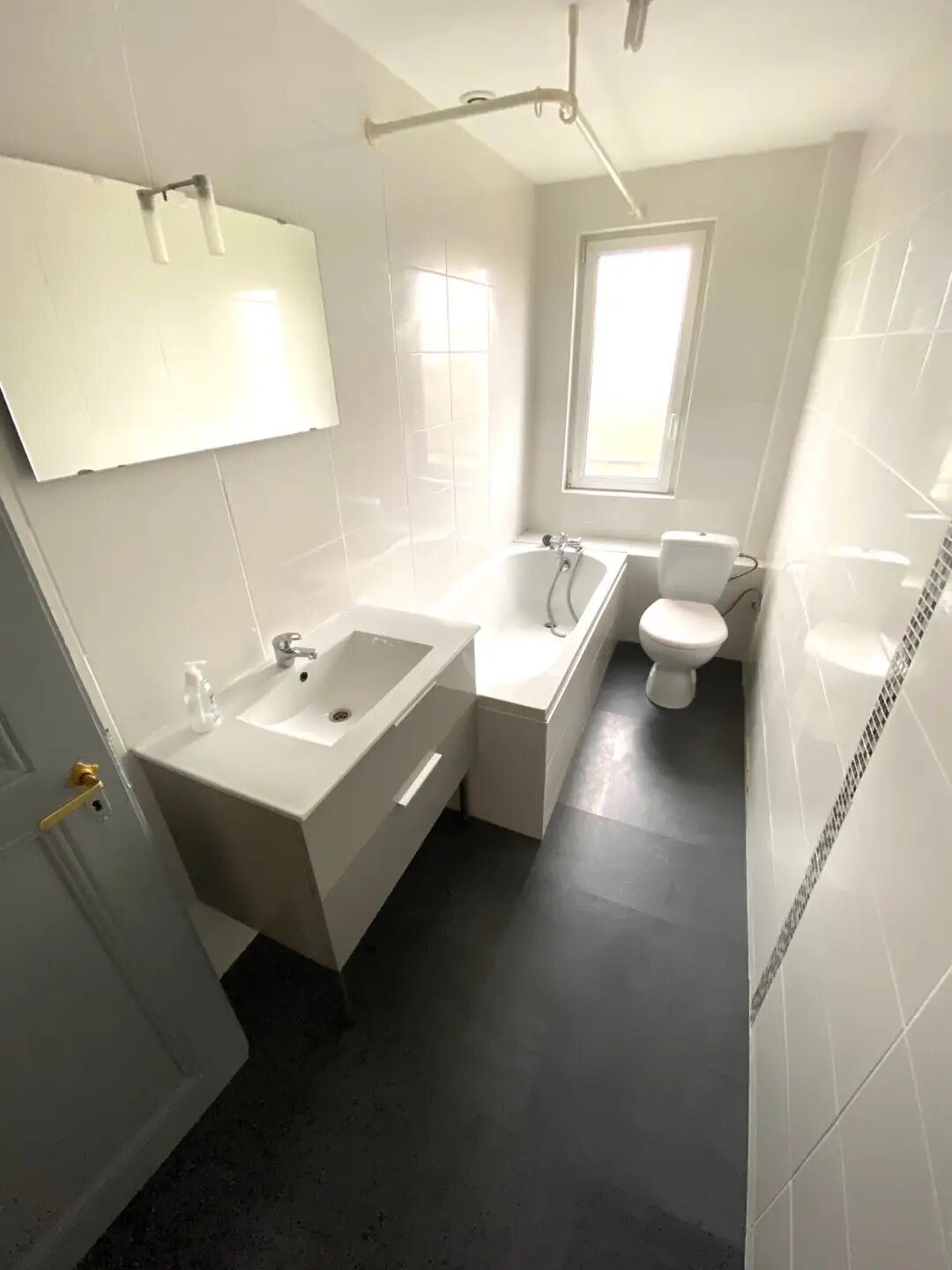 Appartement à louer, 58m², Obernai